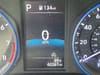 34 thumbnail image of  2023 Hyundai Kona SEL