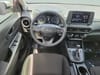 21 thumbnail image of  2023 Hyundai Kona SEL