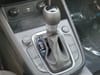 38 thumbnail image of  2023 Hyundai Kona SEL
