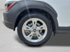 47 thumbnail image of  2023 Hyundai Kona SEL