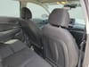 42 thumbnail image of  2023 Hyundai Kona SEL