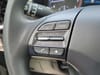 31 thumbnail image of  2023 Hyundai Kona SEL