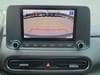36 thumbnail image of  2023 Hyundai Kona SEL