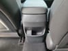 22 thumbnail image of  2023 Hyundai Kona SEL