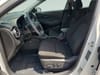 24 thumbnail image of  2023 Hyundai Kona SEL