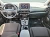 20 thumbnail image of  2023 Hyundai Kona SEL