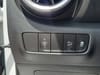 29 thumbnail image of  2023 Hyundai Kona SEL