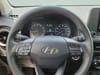 30 thumbnail image of  2023 Hyundai Kona SEL