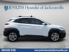 2 thumbnail image of  2023 Hyundai Kona SEL