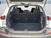 16 thumbnail image of  2023 Hyundai Kona SEL