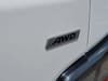 49 thumbnail image of  2023 Hyundai Kona SEL