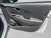 45 thumbnail image of  2023 Hyundai Kona SEL