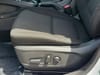 25 thumbnail image of  2023 Hyundai Kona SEL