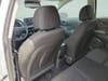 18 thumbnail image of  2023 Hyundai Kona SEL
