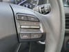 32 thumbnail image of  2023 Hyundai Kona SEL
