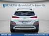 6 thumbnail image of  2023 Hyundai Kona SEL