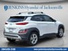 4 thumbnail image of  2023 Hyundai Kona SEL