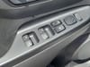 28 thumbnail image of  2023 Hyundai Kona SEL