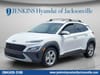 12 thumbnail image of  2023 Hyundai Kona SEL