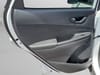 19 thumbnail image of  2023 Hyundai Kona SEL