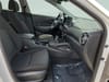 43 thumbnail image of  2023 Hyundai Kona SEL