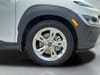 46 thumbnail image of  2023 Hyundai Kona SEL