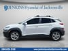 10 thumbnail image of  2023 Hyundai Kona SEL