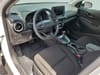 26 thumbnail image of  2023 Hyundai Kona SEL