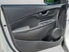 27 thumbnail image of  2023 Hyundai Kona SEL