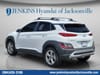 8 thumbnail image of  2023 Hyundai Kona SEL