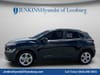 10 thumbnail image of  2023 Hyundai Kona SEL