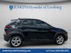 4 thumbnail image of  2023 Hyundai Kona SEL