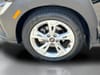 31 thumbnail image of  2023 Hyundai Kona SEL