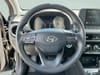 25 thumbnail image of  2023 Hyundai Kona SEL