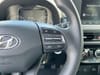 24 thumbnail image of  2023 Hyundai Kona SEL