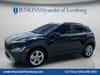 11 thumbnail image of  2023 Hyundai Kona SEL