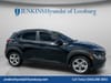 2 thumbnail image of  2023 Hyundai Kona SEL