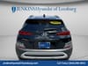 6 thumbnail image of  2023 Hyundai Kona SEL