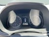 27 thumbnail image of  2023 Hyundai Kona SEL