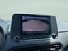 19 thumbnail image of  2023 Hyundai Kona SEL
