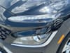 29 thumbnail image of  2023 Hyundai Kona SEL