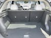 13 thumbnail image of  2023 Hyundai Kona SEL