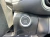 26 thumbnail image of  2023 Hyundai Kona SEL