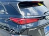 30 thumbnail image of  2023 Hyundai Kona SEL