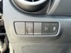 22 thumbnail image of  2023 Hyundai Kona SEL