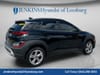 5 thumbnail image of  2023 Hyundai Kona SEL