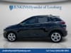 8 thumbnail image of  2023 Hyundai Kona SEL