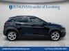 3 thumbnail image of  2023 Hyundai Kona SEL