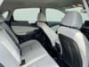 14 thumbnail image of  2023 Hyundai Kona SEL