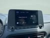 18 thumbnail image of  2023 Hyundai Kona SEL